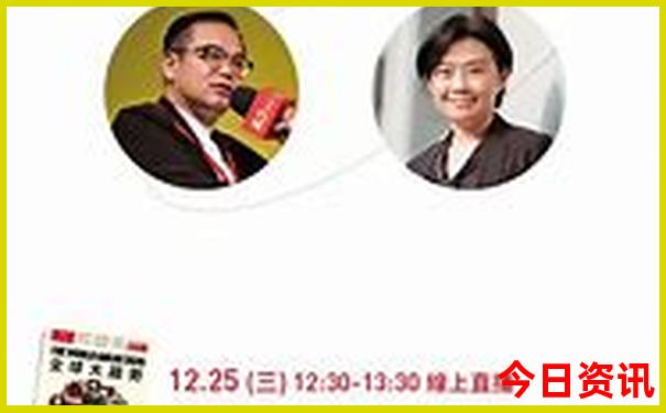 湖北有哪些避暑胜地
