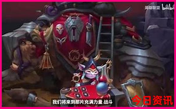成都半天可以去哪里玩