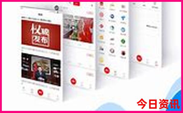 武汉到湖南自驾游经典线路