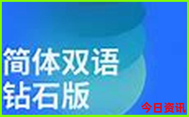 安徽周边旅游景点排行榜前十名