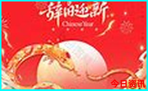 成都儿童旅游最佳景点
